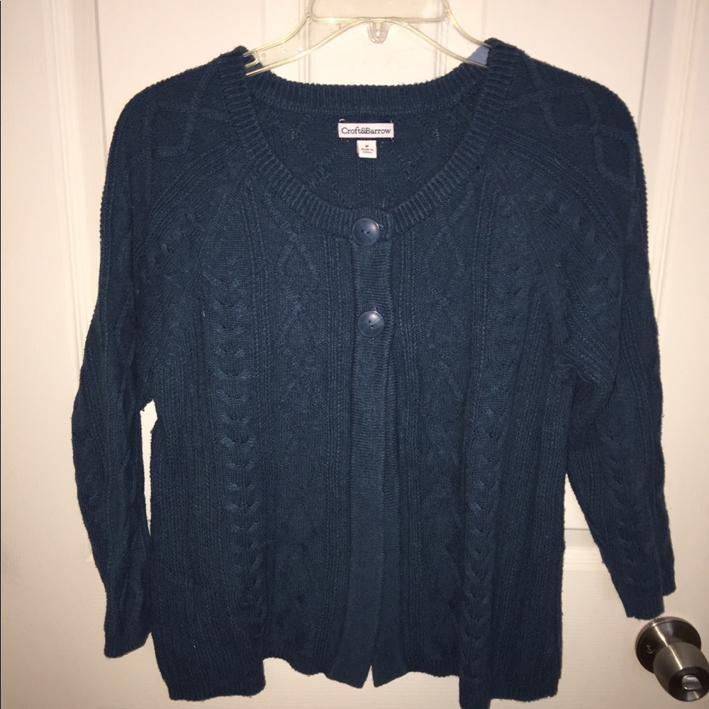 $1.00 with any additional purchase